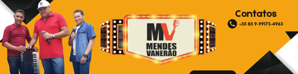 Contatos mendes vanerao 2000x500