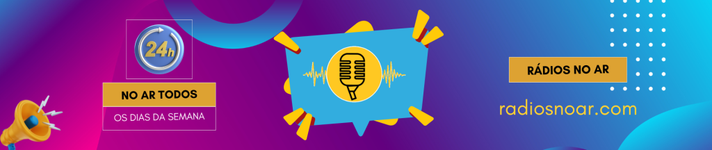 Rádios no Ar (1900 x 400 px)