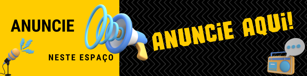 anuncie aqui 2000x500