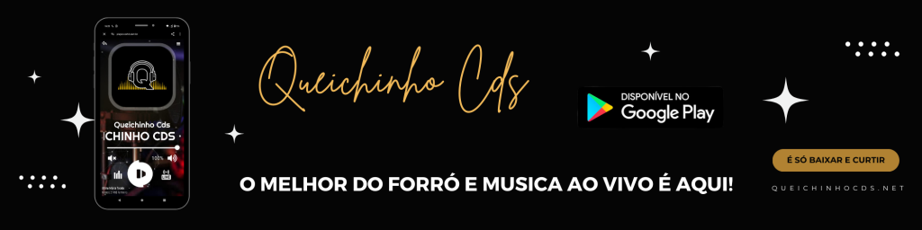 queichinhocds.net (2000 x 500 px)