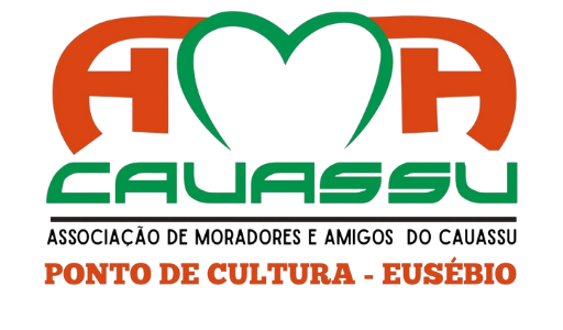 Associação Amacauassu