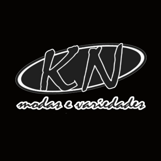 KN modas e variedades