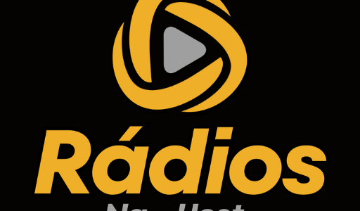 Radios na Host