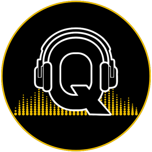 logo queichinho cds circular 512x512