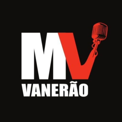 mendes vanerao site 512x512